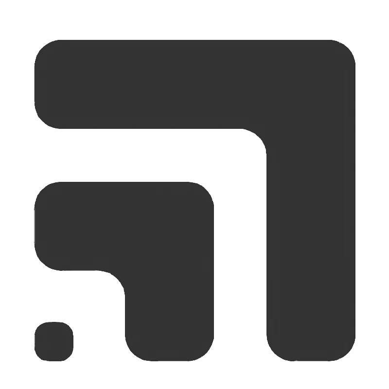 Glass Repair Morayfield