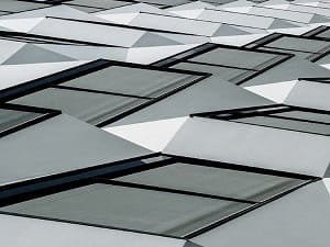 Mirrors Morayfield Window & Glass Repair 2 Glass cut to size Morayfield
