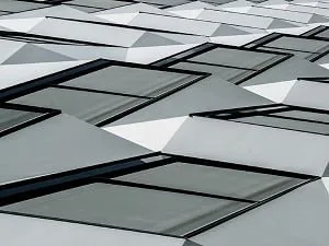 Glass cut to size Morayfield