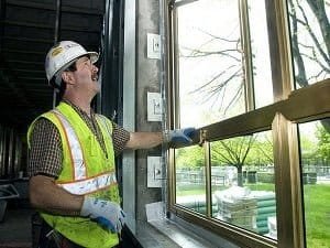 Mirrors Morayfield Window & Glass Repair 1 Glazier Morayfield